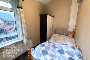 Photo 10- click for photo gallery